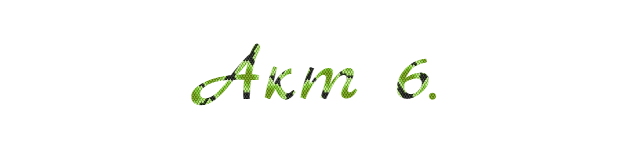 image (3).png