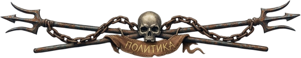 Политика.png