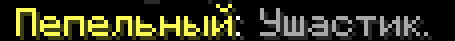 1785662747716.png