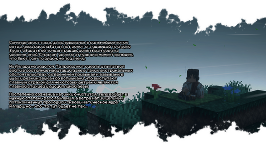 2026-07-26_20.54.25.png 2026-07-26_20.54.25.png