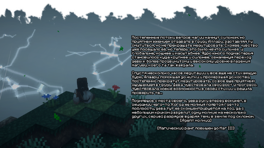2026-07-26_20.50.08.png 2026-07-26_20.50.08.png