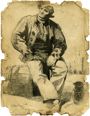 1785672395288.png