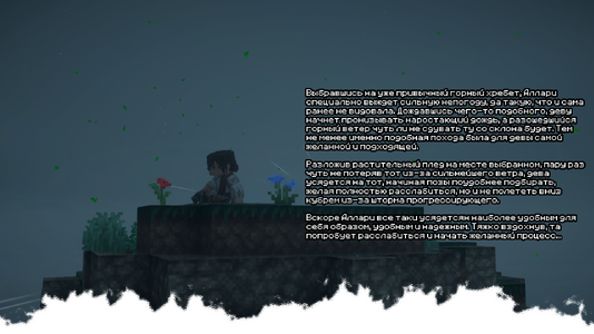 2026-07-26_20.48.32.png 2026-07-26_20.48.32.png