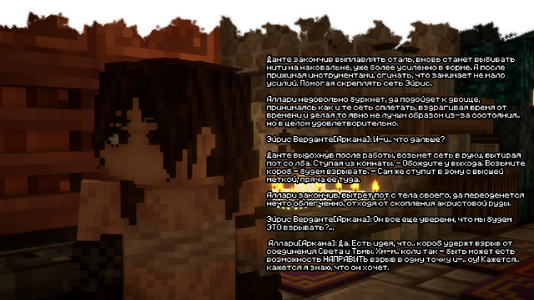 2026-08-01_17.40.38.png 2026-08-01_17.40.38.png