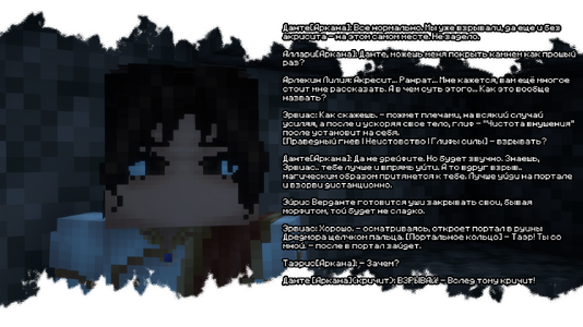2026-08-01_18.04.10.png 2026-08-01_18.04.10.png