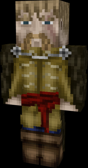 1785676377914.png
