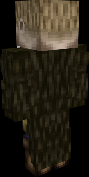 1785676385489.png