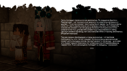 2026-08-01_18.21.01.png 2026-08-01_18.21.01.png