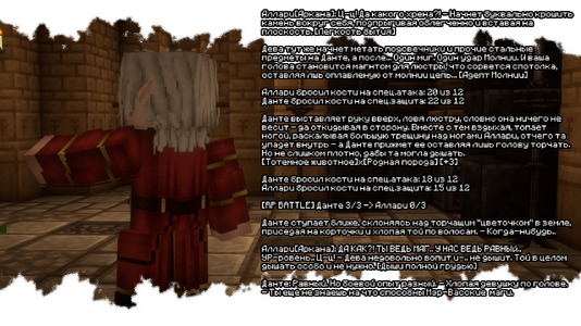 2026-08-02_15.27.07.png 2026-08-02_15.27.07.png