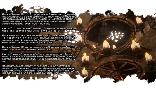 2026-08-02_15.43.39.png 2026-08-02_15.43.39.png