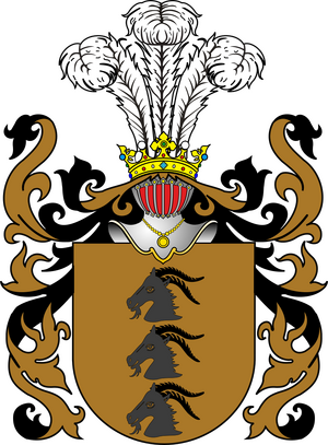 fd2ebc4450780667a3fca973be5c52fa-АВПPhotoroom.png