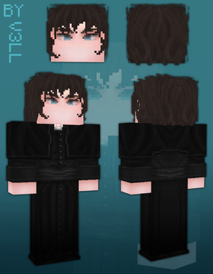s14.png
