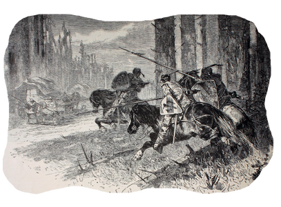 Germania,_1882_1020079_(4358331595).png