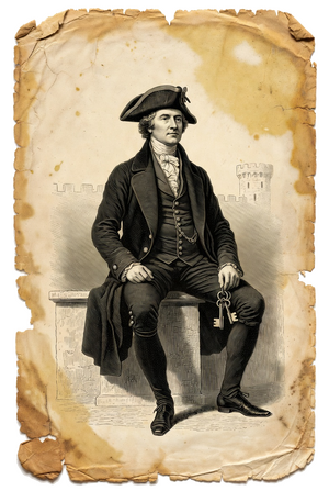 1785685143757.png