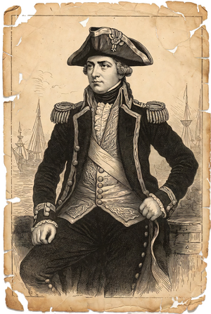 1785685259865.png