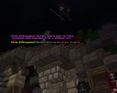 UЫntitled-1.png
