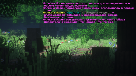 4.png