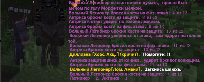 mspaint_ePEgh1KOgJ.png