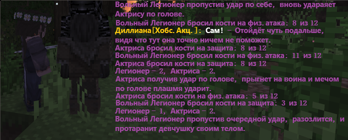 mspaint_yJr7hT8vnY.png