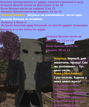 mspaint_UsWIibBzW0.png