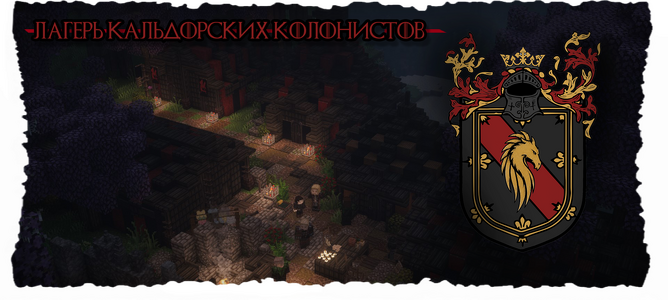 yts копия.png