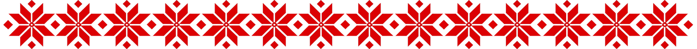 доб1.png