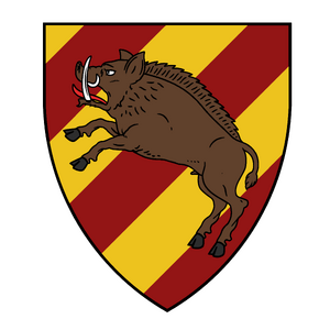 1783798705272.png