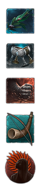1785755312348.png 1785755312348.png