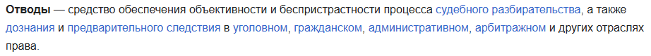 1785770327351.png