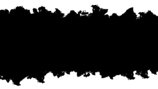 изображение_2026-08-03_184013087.png