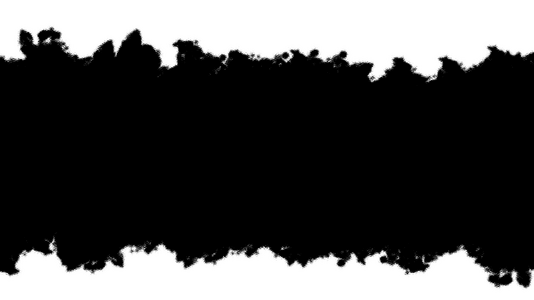 изображение_2026-08-03_184227755.png
