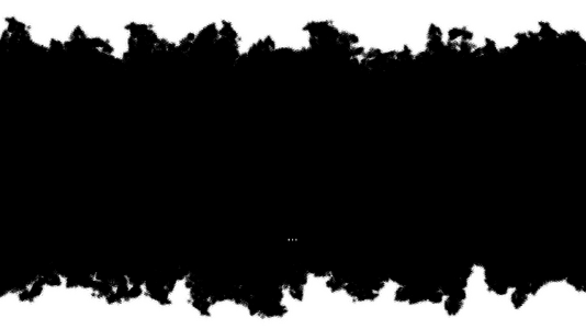 изображение_2026-08-03_192134951.png