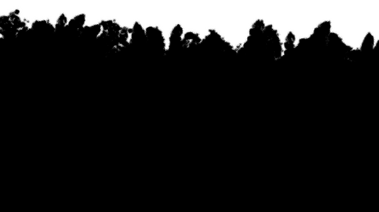 изображение_2026-08-03_193053669.png