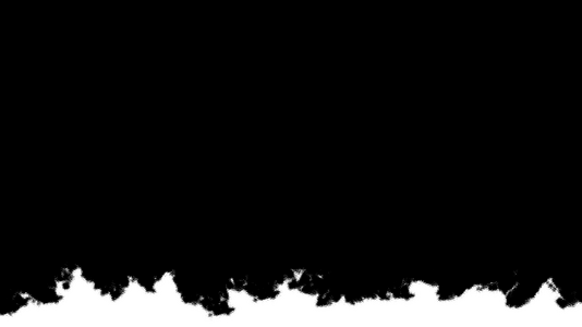 изображение_2026-08-03_193237615.png