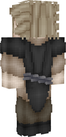 1785796930237.png