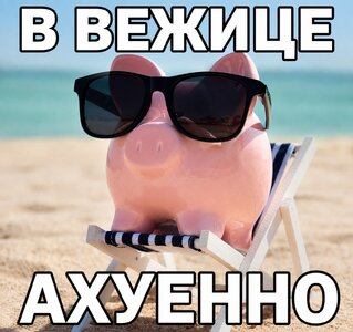 z_0sI2V8DYkayvj0deUYq1wcrsqawjWbZKkAV8J5hOWwIXEO4IZ-1ZzBuLfSBA1tGAfP1L8Cwd7kc8Al5S_7KwVe.jpg
