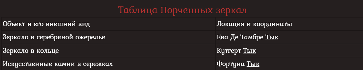 1785811797141.png