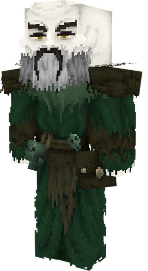 1785819071827.png