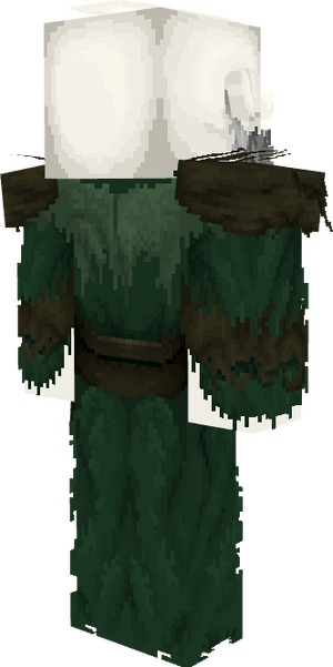 1785819081456.png