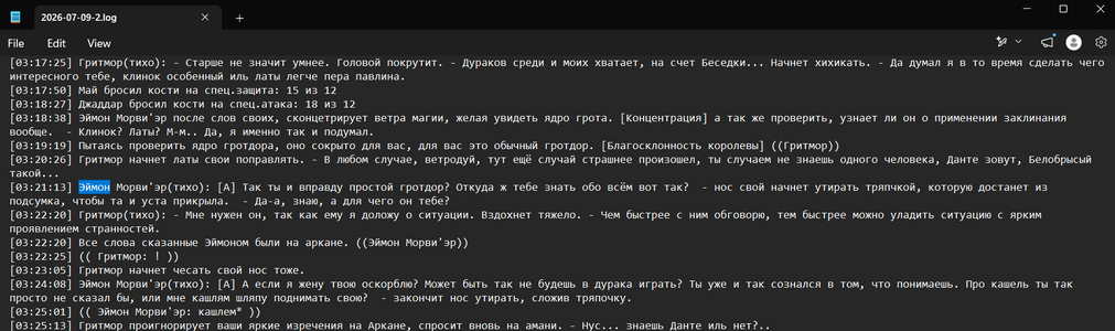 Screenshot 2026-08-04 091804.png