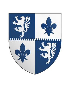 Veilmont.png