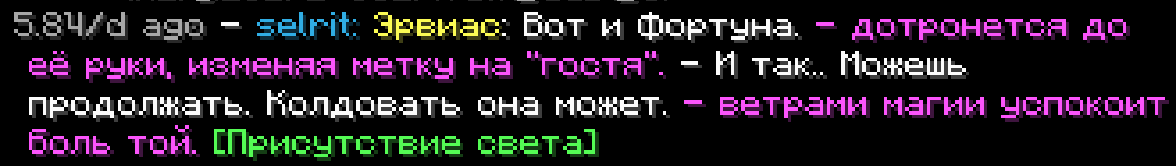 1785852688774.png 1785852688774.png
