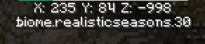1785858191491.png 1785858191491.png
