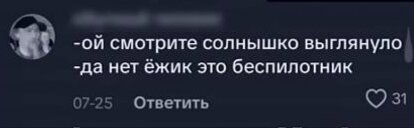 1000007780.jpg