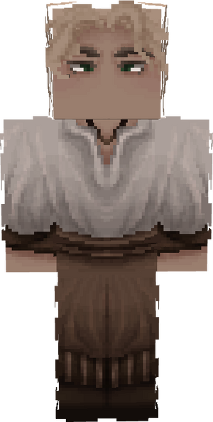 1785869186103.png