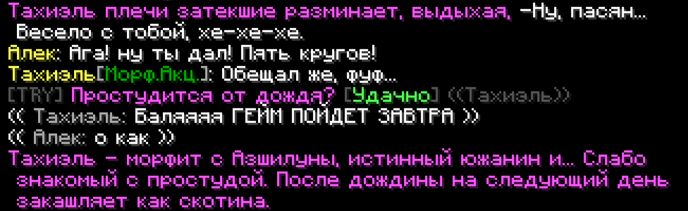 1785889762505.png 1785889762505.png