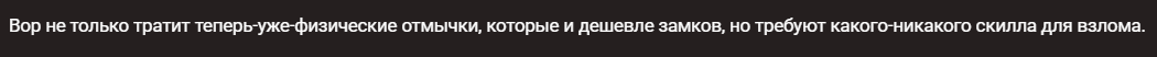 1785928687440.png