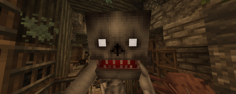 1785939828221.png