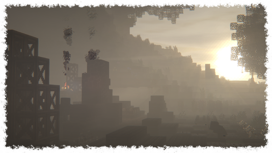 VAMPIRKA1.png