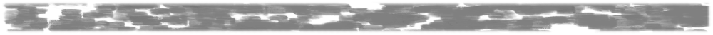 1785944558335.png